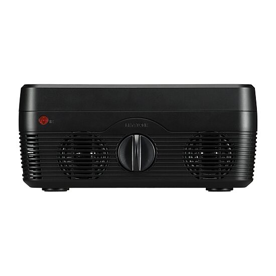 GPX Bt + Dvd Mini Projectors