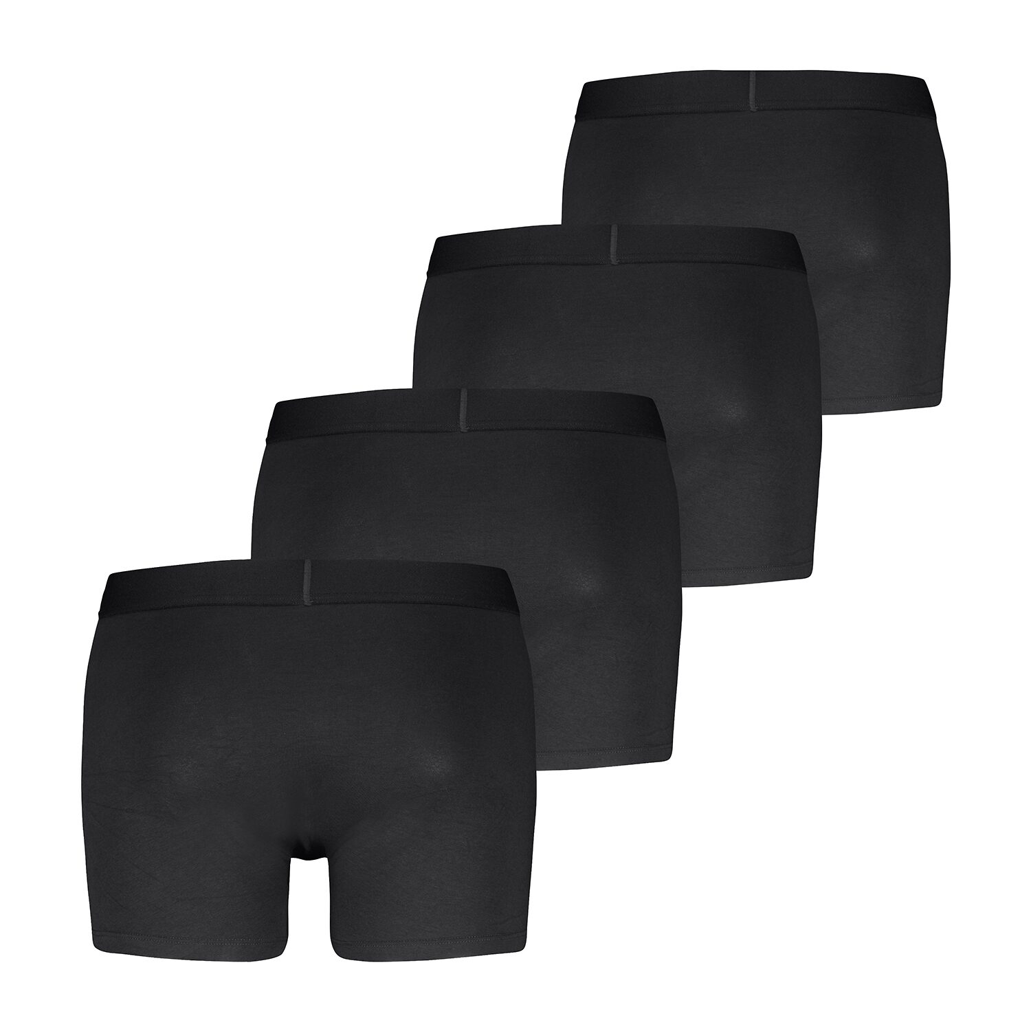 Levi's® Mens Boxers 701231335