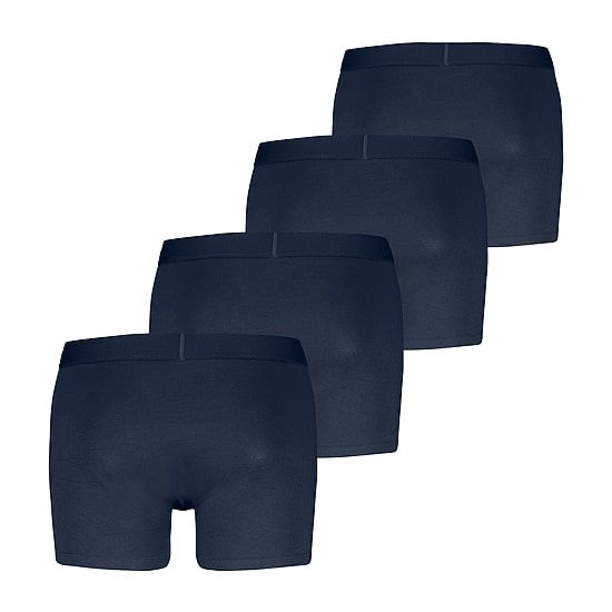 Levi's® Mens Boxers 701231335