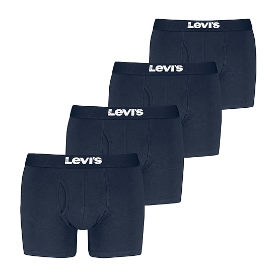 Levi's® Mens Boxers 701231335