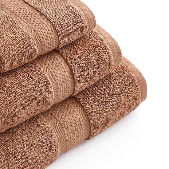 Jenny Martinez Bath Towel