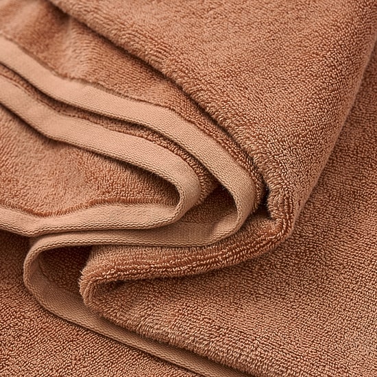 Jenny Martinez Bath Towel