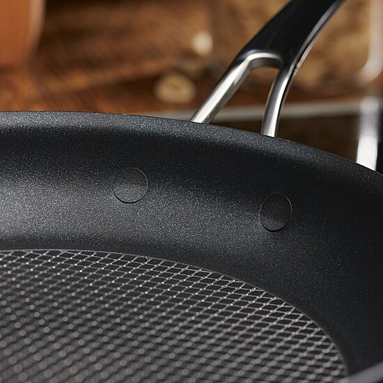 Anolon X Hybrid 10" Non-Stick Skillet