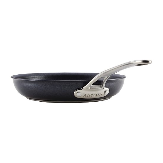 Anolon X Hybrid 10" Non-Stick Skillet