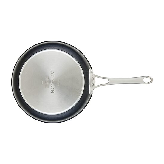 Anolon X Hybrid 2-pc. Non-Stick Skillet Set