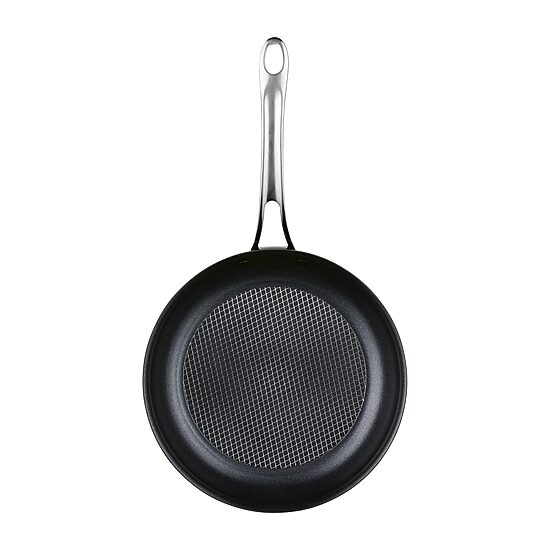 Anolon X Hybrid Aluminum 10-pc. Non-Stick Cookware Set