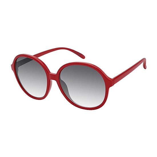 Liz Claiborne Toree Womens Sunglasses