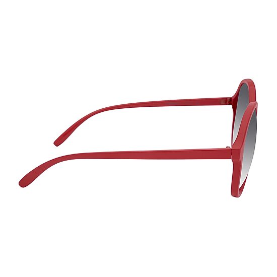 Liz Claiborne Toree Womens Sunglasses