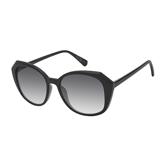 Liz Claiborne Sia Womens Sunglasses