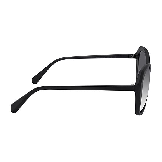 Liz Claiborne Sia Womens Sunglasses