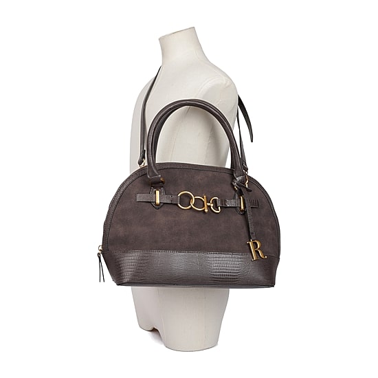 Rosetti Ava Satchel