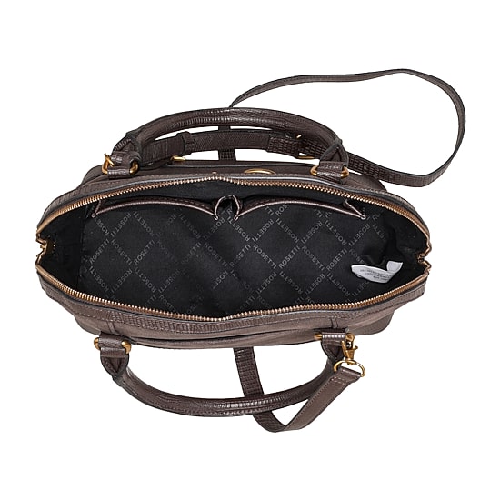 Rosetti Ava Satchel