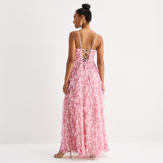 jcpenney pink floral dress DP1121202509070821M?impolicy=product_detail&height=550&width=550