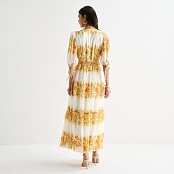 jcpenney ladies easter dresses Jcpenney Easter Dresses For Women