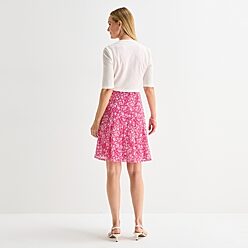 petite dresses jcpenney Apparel Womens Jcpenney Petite Dress Purple Cocktail Dress Jcpenney  Women's Petite Dresses Simple