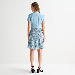 dresses on clearance at jcpenney CLEARANCE - Dresses - Women