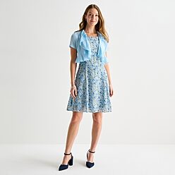 jcpenney clearance dresses CLEARANCE - Dresses - Women