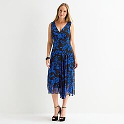 dresses at jcpenney for women Formal Gown Long Summer Summer Dresses Jcpenney Womens Long Dresses Jcpenney Women's Dresses SALE | JCPenney