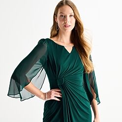 ladies dresses at jcpenney Formal Dresses for Women