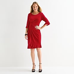 jcpenney red dress Red Homecoming Dress Jcpenney Prom Dress Dresses Deals Jcpenney Red Formal  Dresses WIYMSHZ