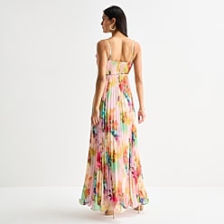 jcpenney clearance evening dresses Jcpenney Clearance Jcpenney Vestido De Fiesta Jcpenney Vestidos Largos Formal  Dresses Jcpenney Jcpenney