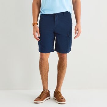 Deal tikka image