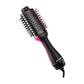 Revlon One-Step Volumizer & Dryer