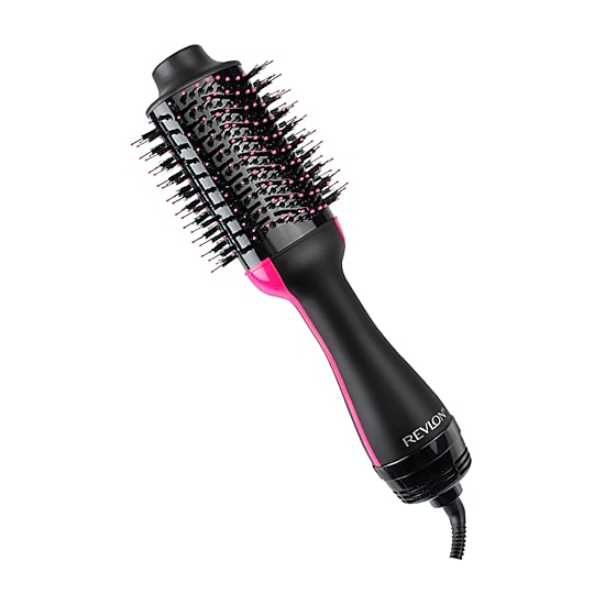 Revlon One-Step Volumizer & Dryer