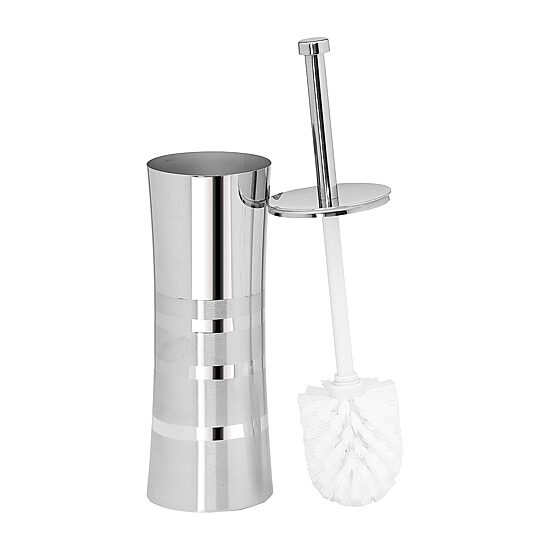 Kennedy International Toilet Bowl Brush