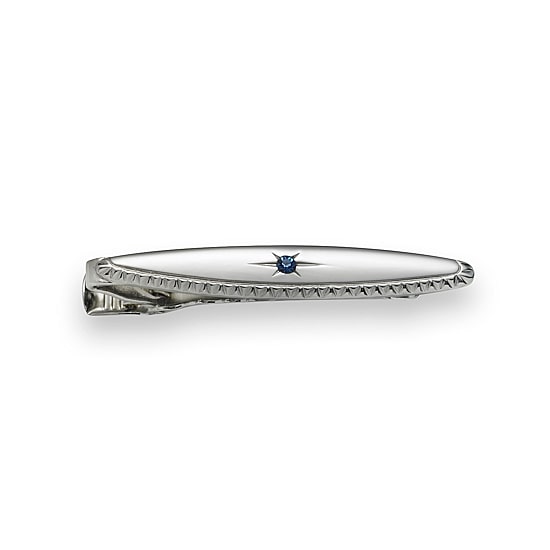 Tie Bar