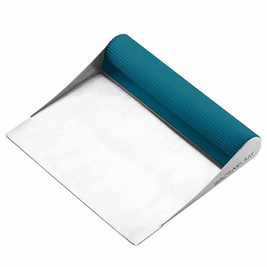 Rachael Ray Bench Scrape