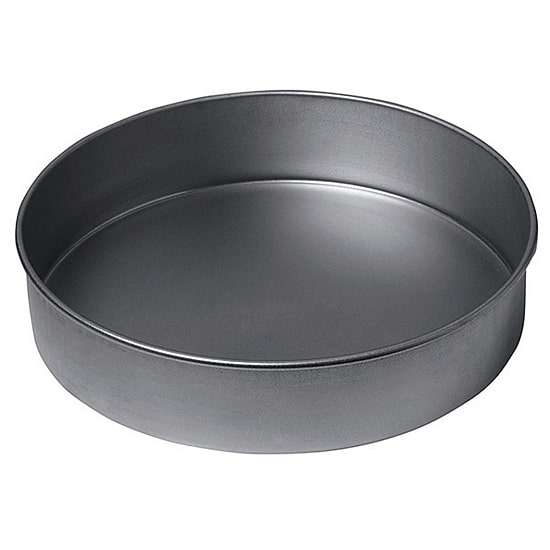 Chicago Metallic Cake Pan