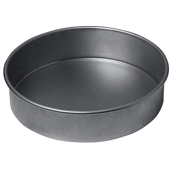 Chicago Metallic Cake Pan