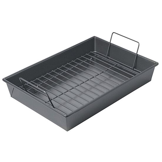 Chicago Metallic 2-pc. Cooling Rack