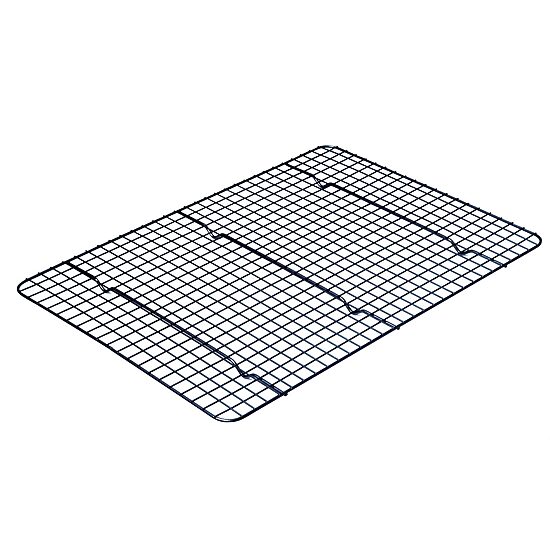 Chicago Metallic Oven Rack