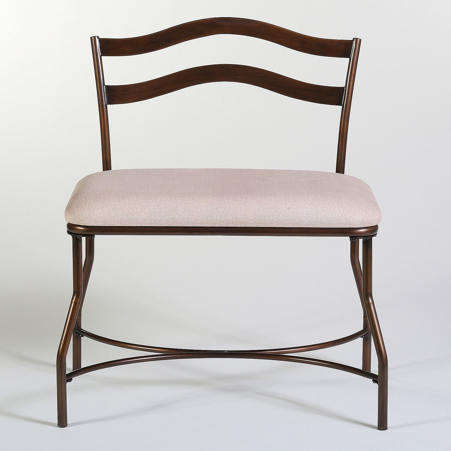 Windsor Vanity Bench