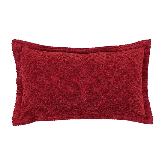 Better Trends Ashton Bedspread Set