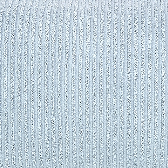 Better Trends Jullian 100% Cotton Chenille Tufted Stripe  Bedspread Set
