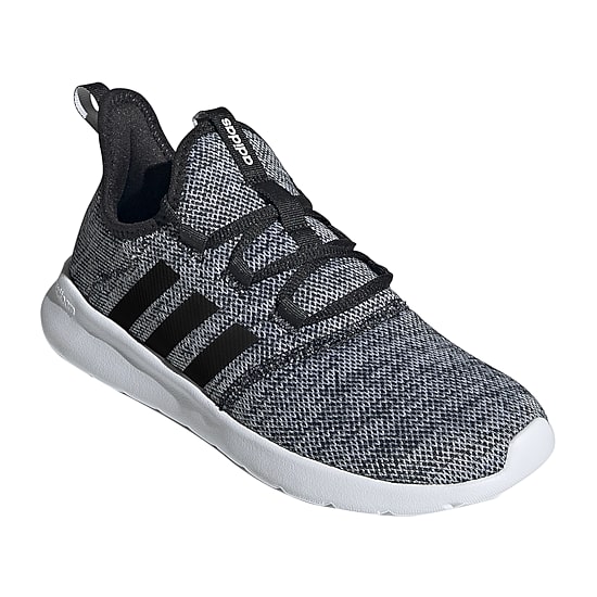 adidas Cloudfoam Cloudfoam Pure 2.0 Womens Walking Shoes