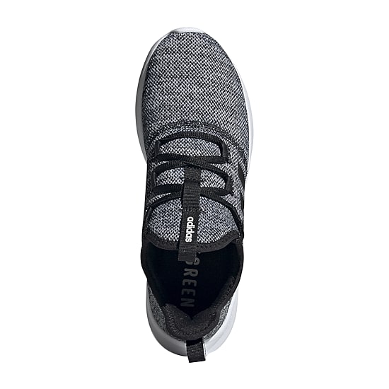 adidas Cloudfoam Cloudfoam Pure 2.0 Womens Walking Shoes