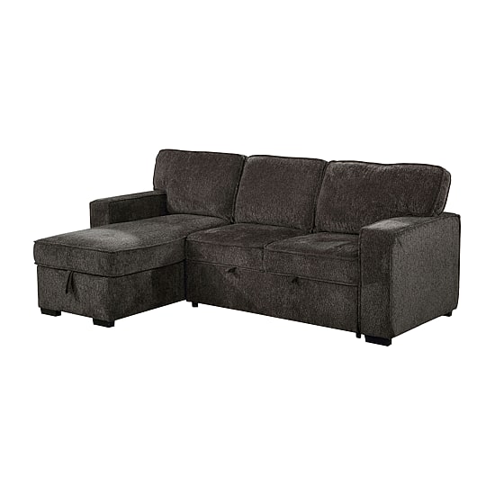 Furniture of America™ Living Room Collection 2-pc. Sectional