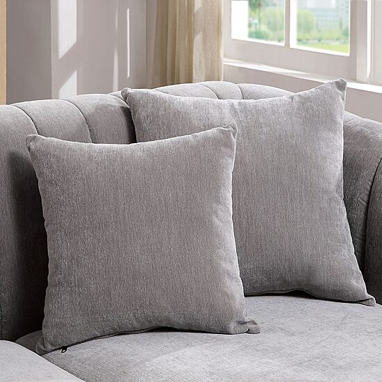 Furniture of America™ Living Room Collection 2-pc. Sectional