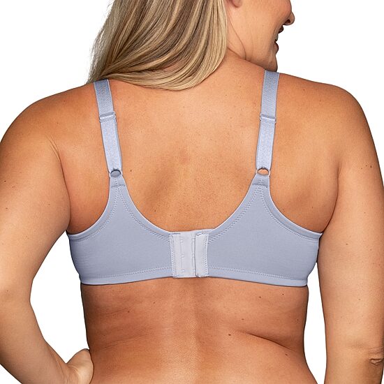 Vanity Fair Full Coverage Underwire Full Coverage Bra 76380