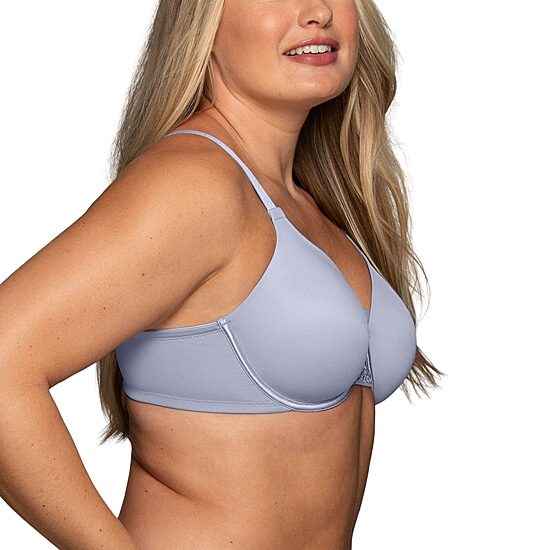 Vanity Fair Full Coverage Underwire Full Coverage Bra 76380