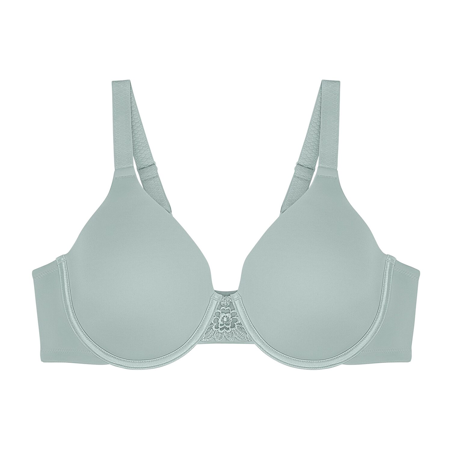 Vanity Fair Full Coverage Underwire Full Coverage Bra 76380