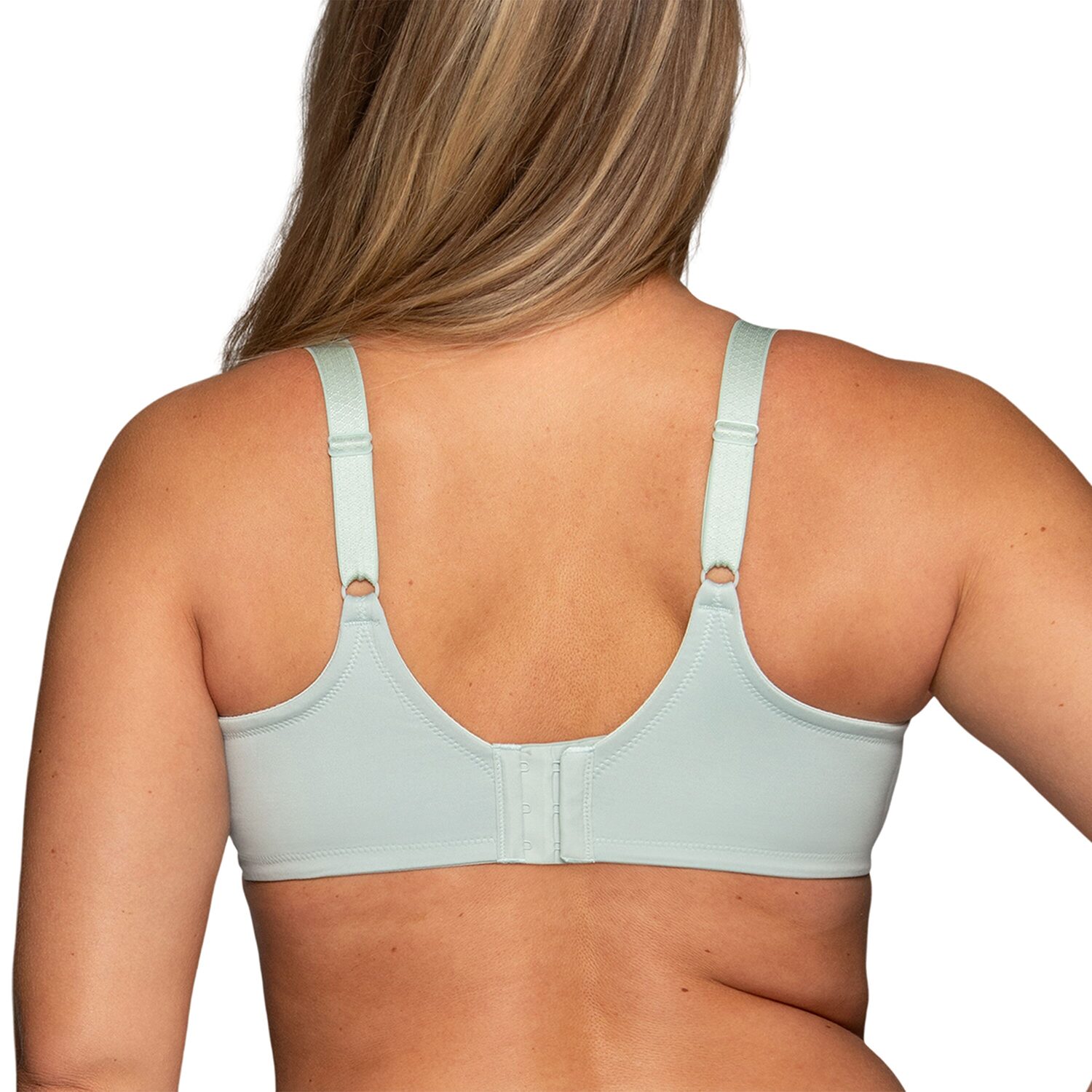 Vanity Fair Full Coverage Underwire Full Coverage Bra 76380