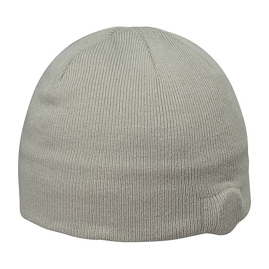 iLive Knit Beanie with Built-in BT Speaker