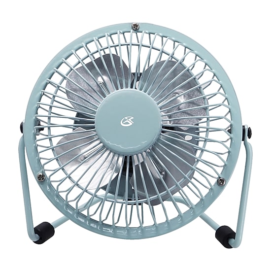 GPX USB Powered Desk Fan