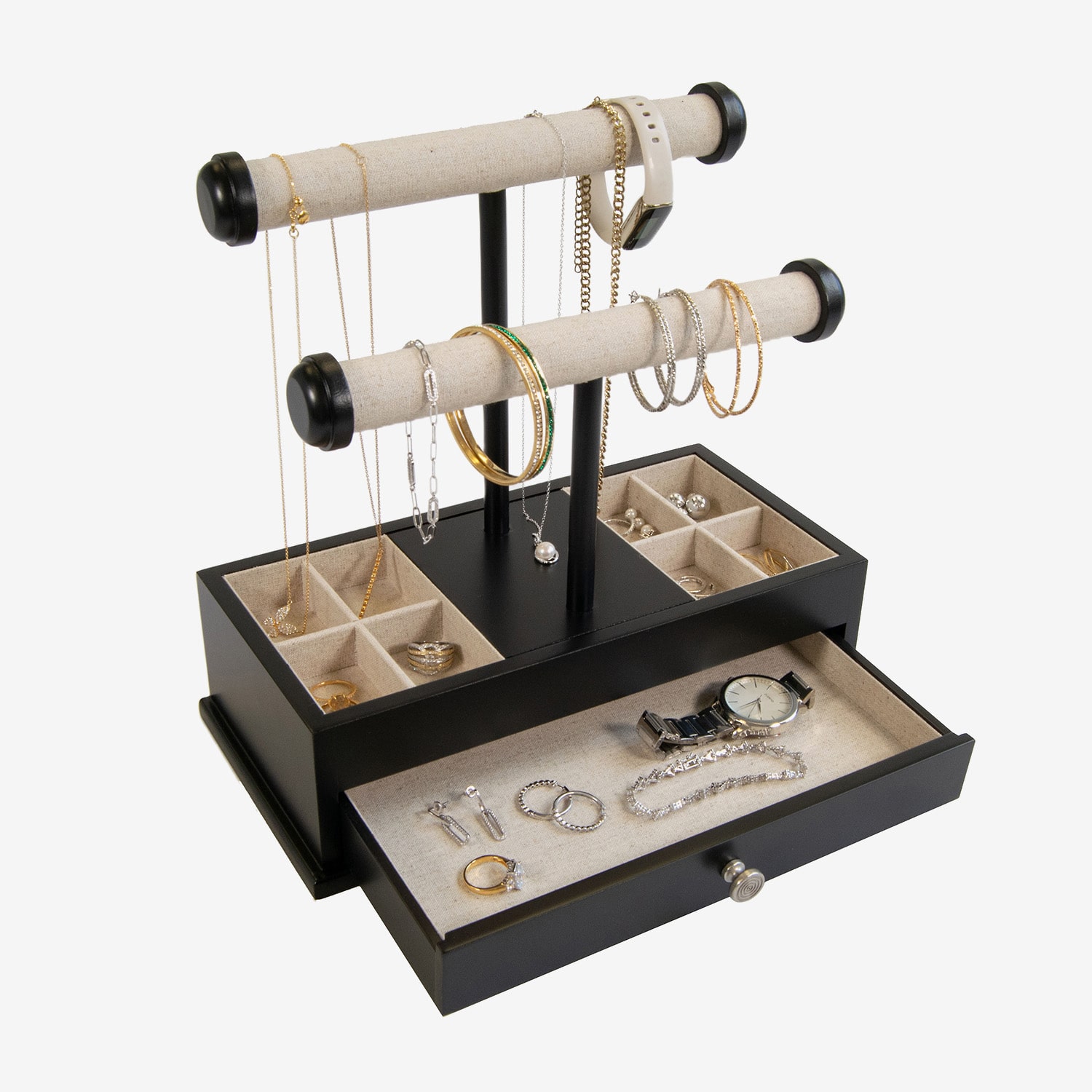 Mele And Co Jewelry Stand