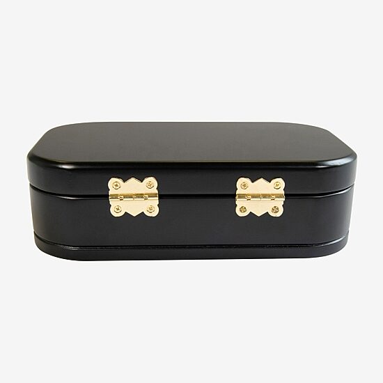 Mele And Co Jewelry Box